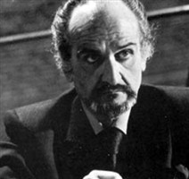 Roger Delgado Roger Delgado
