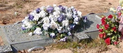 Roger DuBose, Jr Roger DuBose, Jr