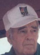 Roger E Davis Roger E Davis