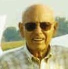 Roger E. Dawson
