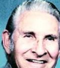 Roger E. Tichenor