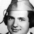 Roger Elwyn Templin (1920230.jpg) Roger Elwyn Templin (1920230.jpg)