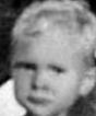 Roger Eugene "Gene" Slayden