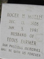 Roger H. Mullis (1908743.jpg)