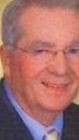 Roger Harold Wasson Roger Harold Wasson