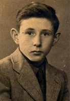 Roger Joseph Armand Knops Roger Joseph Armand Knops