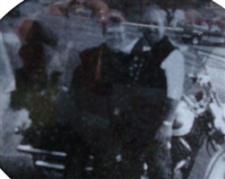 Roger L. Blau Roger L. Blau