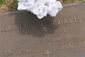 Roger Lee Davis, Jr (1943877.jpg) Roger Lee Davis, Jr (1943877.jpg)