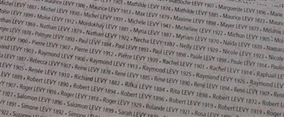 Roger Levy Roger Levy