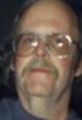 Roger Loy Brumbaugh Roger Loy Brumbaugh