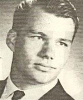 Roger Oswalt