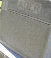 Roger Quentin Ager Roger Quentin Ager