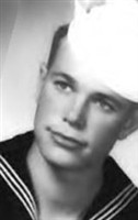 Roger S. Edwards Roger S. Edwards