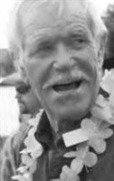 Roger S. Edwards Roger S. Edwards