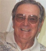 Roger S "Mickey" MacDonald