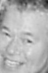 Roger Sulo Davidson Roger Sulo Davidson