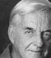 Roger Tory Peterson Roger Tory Peterson