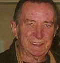 Roger W. Whitman