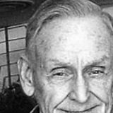 Roger W. Wight