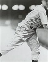 Roger Wolff