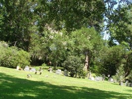 Rogillio Cemetery Rogillio Cemetery