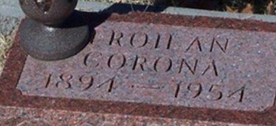Roilan Corona
