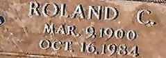 Roland C. Jester (2136445.jpg)