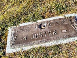 Roland C. Jester (2136444.jpg)