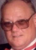 Roland E "Ron" Fritz