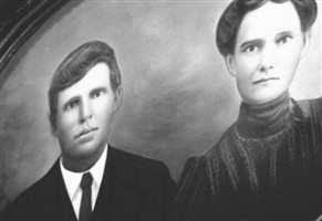 Roland Harvey Bellew Roland Harvey Bellew