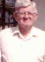 Roland Henry Acker