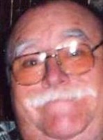 Roland Henry "Butch" Latteyer