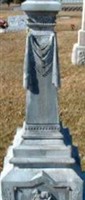 Roland L. Egbert
