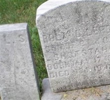 Roland Leroy Shofstahl