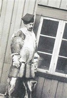 Roland Napoleon Bonaparte Roland Napoleon Bonaparte