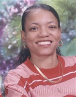 Rolanda Nokomis Anderson Bennett Rolanda Nokomis Anderson Bennett