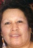 Rolanda Lou "Rocky" Chase Roberts Rolanda Lou "Rocky" Chase Roberts