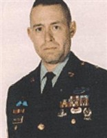 Rolf Sidney Christenson Rolf Sidney Christenson