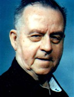 Rolland Bowman "Rollie" Soder, Jr Rolland Bowman "Rollie" Soder, Jr