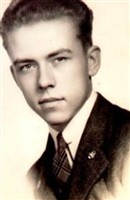 Rolland Bowman "Rollie" Soder, Jr Rolland Bowman "Rollie" Soder, Jr