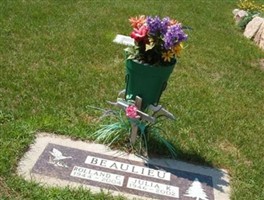 Rolland C. Beaulieu Rolland C. Beaulieu