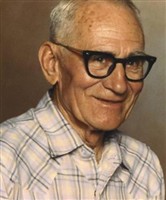 Rolland P. Ferris