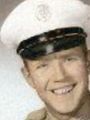 Rolland "Sonny" Campbell Rolland "Sonny" Campbell