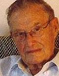 Rolland Virgil Krogstad