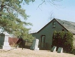Roller Cemetery (1902866.jpg)