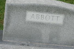 Rollie C. Abbott
