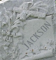 Rollin Henry Jackson Rollin Henry Jackson