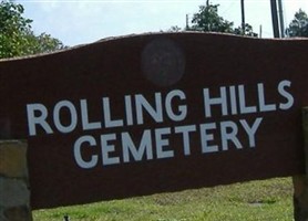 ROLLING HILLS