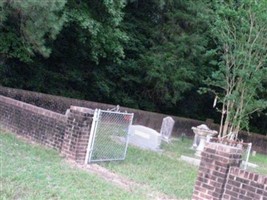 Rollings Cemetery Rollings Cemetery