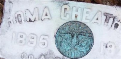 Roma Cheatham